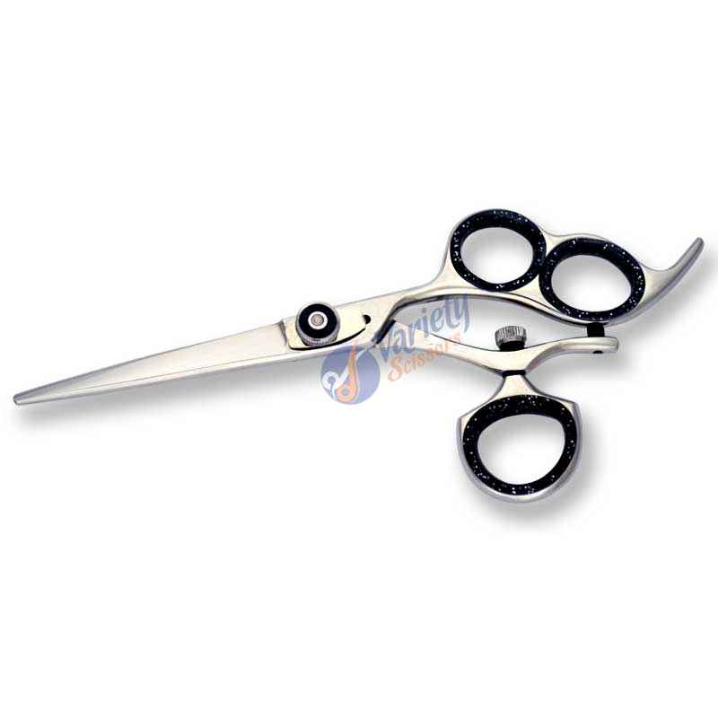 Find quality Hairdressing Scissors and Pet Grooming Shears