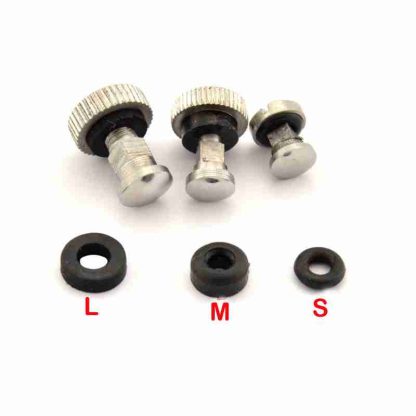 Replacement Washers for Scissor Tension Adjustment Knob