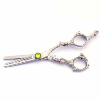 Find quality Hairdressing Scissors and Pet Grooming Shears