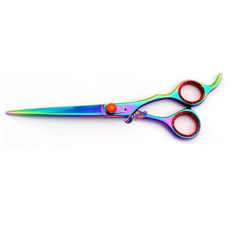 Find quality Hairdressing Scissors and Pet Grooming Shears