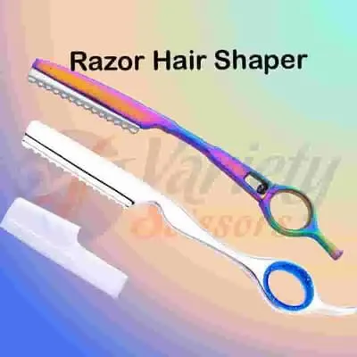 Razor Hair Shaper