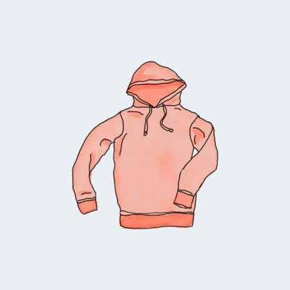 Test Products Variable - Image 2