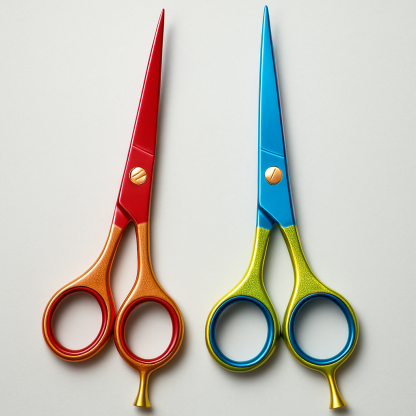 Test Products Variable