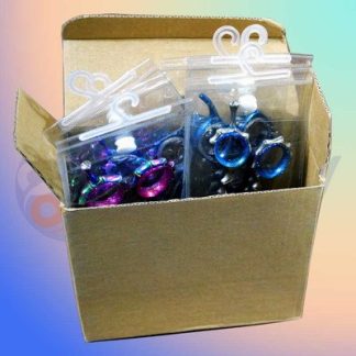 Bundle Package Deals