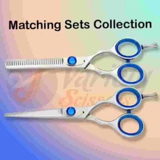 Matching Sets Collection