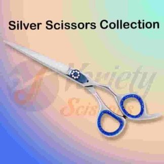 Mirror Polish Scissors