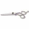Perfect semi offset hair scissors - 5.5", Stainless 410