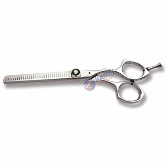 Perfect semi offset scissors sets