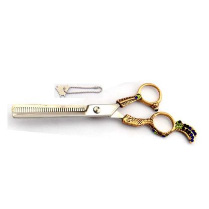 Find quality Hairdressing Scissors and Pet Grooming Shears