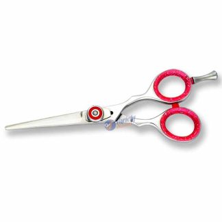 4.5 INCH Professional Hair Scissors