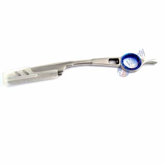 Swivel Ring Razor hair shaper