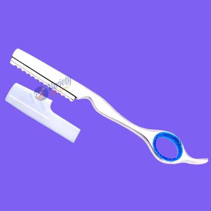 Razor Hair Shaper