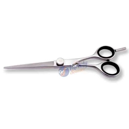 Classic Hairdressing scissor