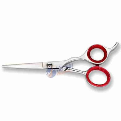 4.5 Inch Classic Hairdressing scissor
