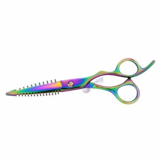 Fishbone Hair stylist Shears