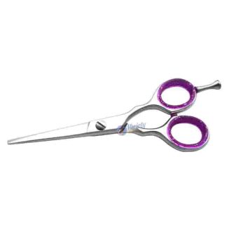 4.5 inch Classic Hair styling scissors