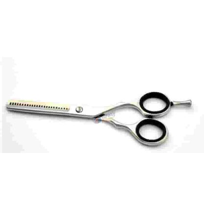 Classic Hair styling thinning scissors