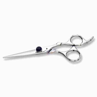 Embroidery Barber Scissor