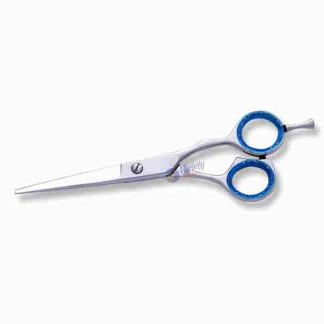 lightweight barber hair scissors