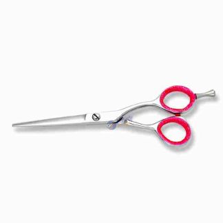 lightweight barber scissors