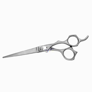 6 INCH Barber scissors