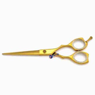 Comfort Golden scissors