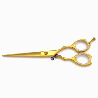 Comfort Golden scissors