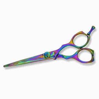 Comfort Rainbow scissors