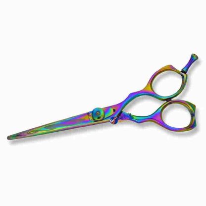 Comfort Rainbow scissors