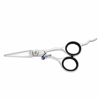 5 INCH Stylist hair scissors