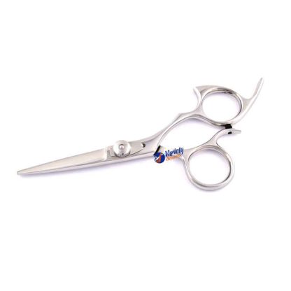 Perfect offset shears set - Image 2