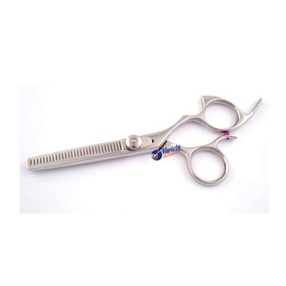 Perfect offset shears set - Image 3