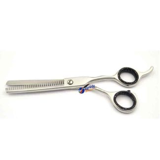 28 teeth thinner scissors