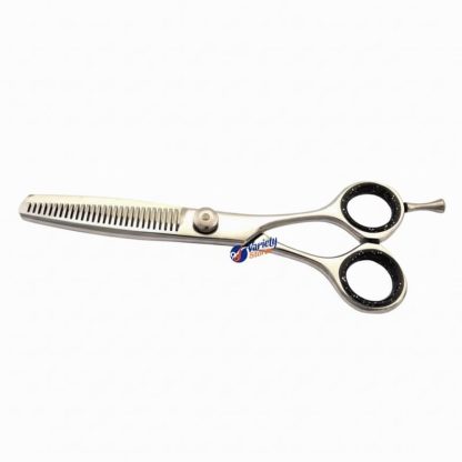 28 teeth Hair thinner scissors
