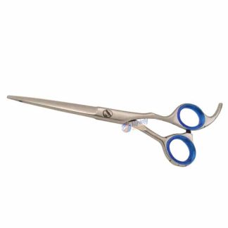 5.5 INCH Lightweight scissors