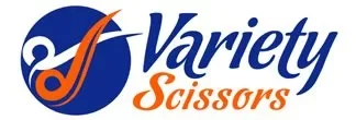 Variety Scissors
